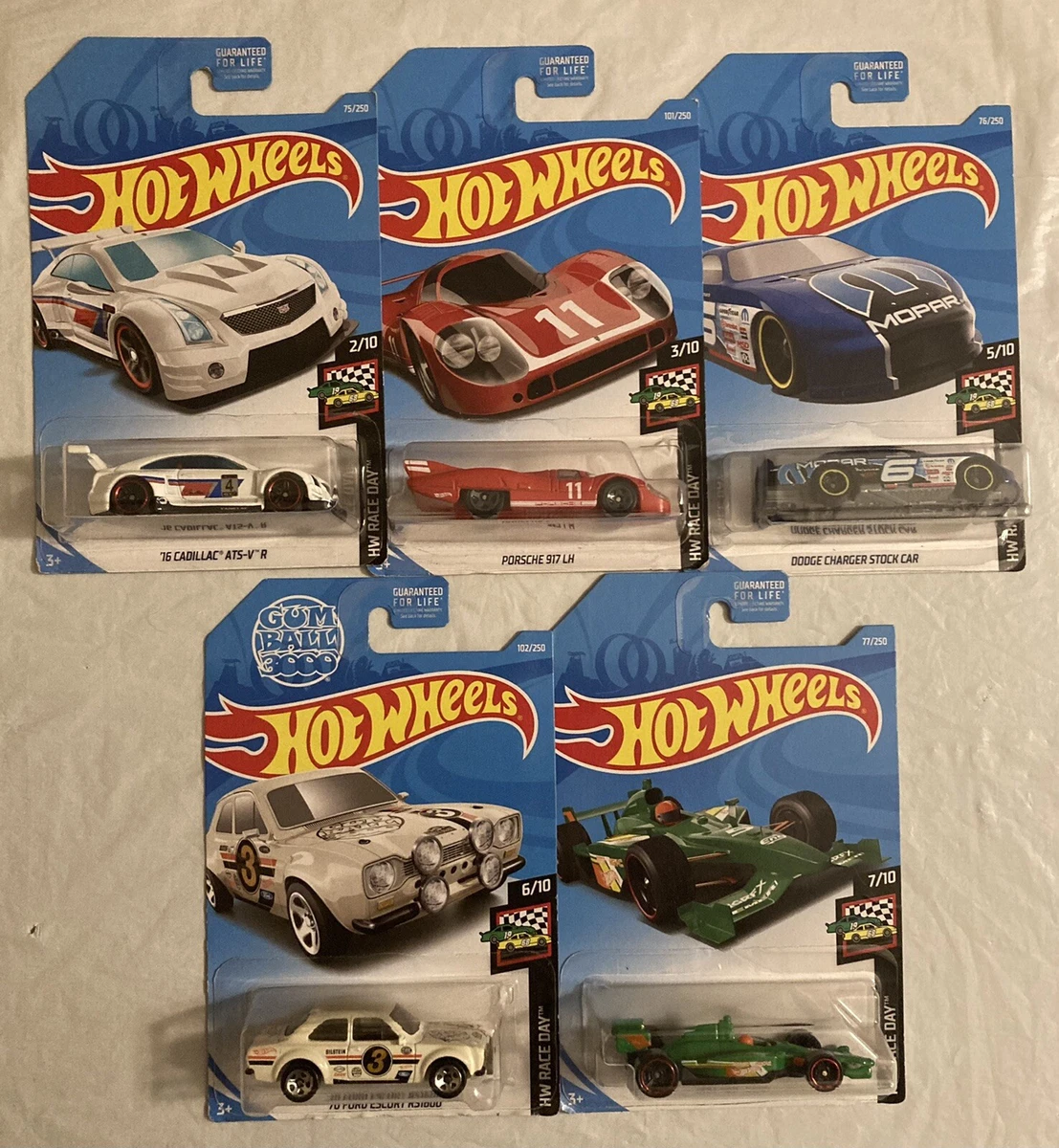 The hot sales wheels 2019