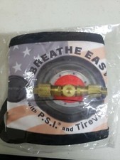 Reusable Washable Fashion Double Layer Cloth Face Cover Masks Men Women Adult OS