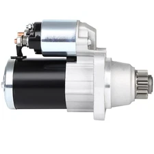 Starter For Nissan Altima 2013-2018 Rogue 2014-2019 19163 410-48310 244-8622