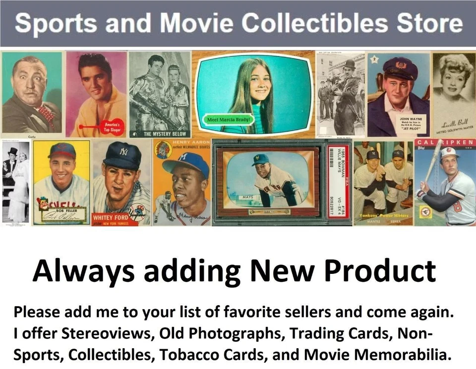 1981 Kellogg's 3-D Super Stars, 34, Frank White, Royals, Mint-Gem Mint - Image 3 of 3