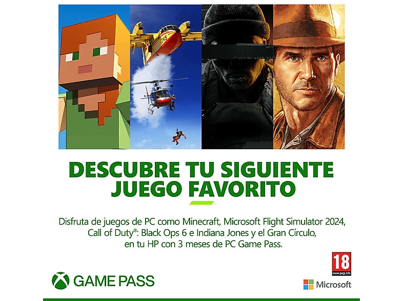 Imagen 6 de 6