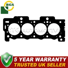 BGA Cylinder Head Gasket Fits C3 Saxo C2 206 207 106 307 1.0 1.1 1.3 1.4 #2