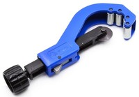 Rohrabschneider Rohrschneider Rohrschere 3-64 Mm Kupfer Alu Kunststoffrohr Pro