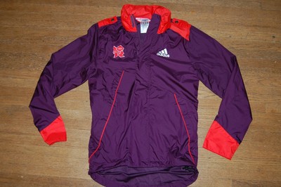 adidas spezial futsal