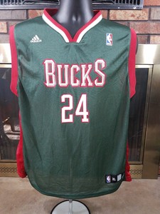 drew brees autographed football