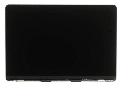 Apple MacBook Pro 13 A1706 A1708 2016 2017 LCD Display Assembly Silver |  eBay