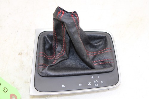 2015-2021 Volkswagen GTI A/T Shifter Booth / Indicator OEM GW59