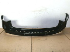 Mercedes GLA-Klasse X 156 original Stoßstange hinten A1568850125 6xPDC bis 2020