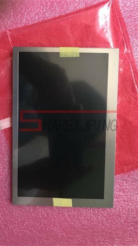 LCD Screen For Panasonic GIII G3 Teach Pendant G3 MTNS000067AA TA1400G3 TM1400G3 - Picture 3 of 3