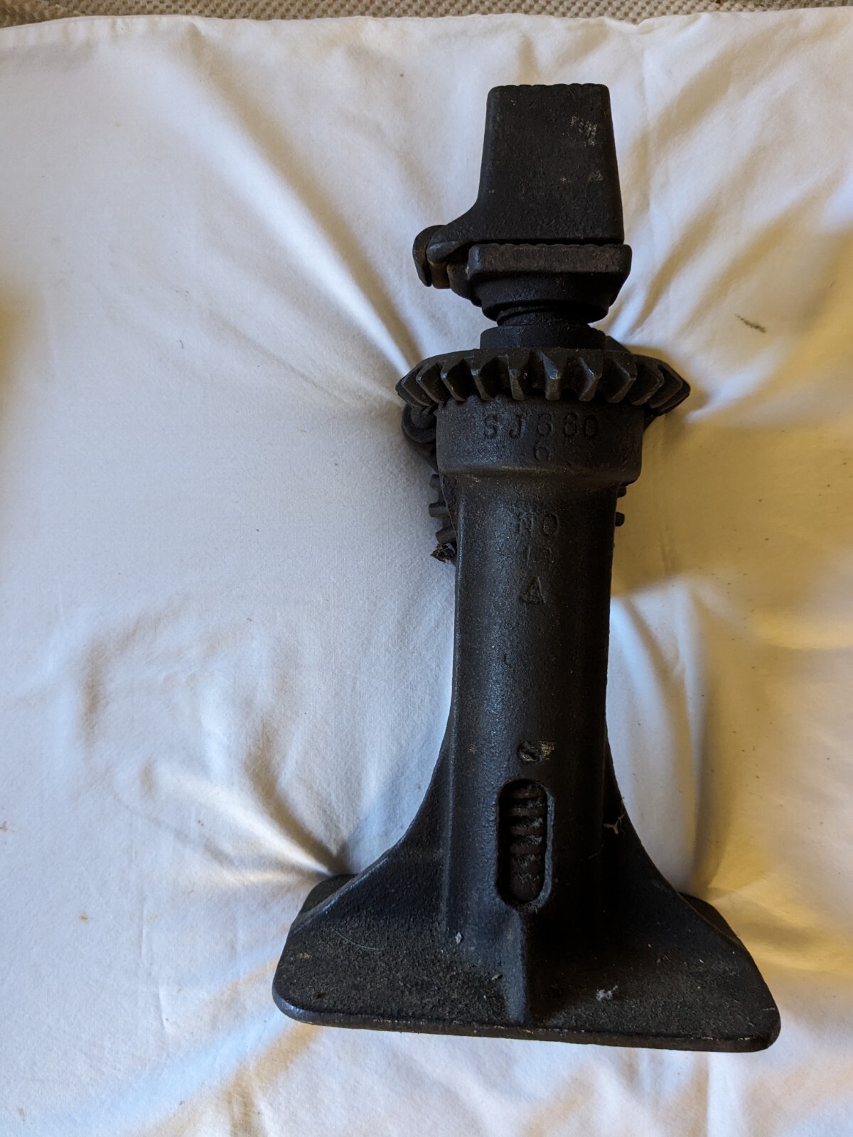 Picture 1 of 10