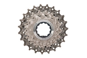 Shimano-Dura-Ace-CS-7800-Cassette-10-Speed-11-23T-Excellent