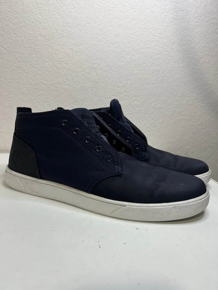 Timberland groveton shoes deals