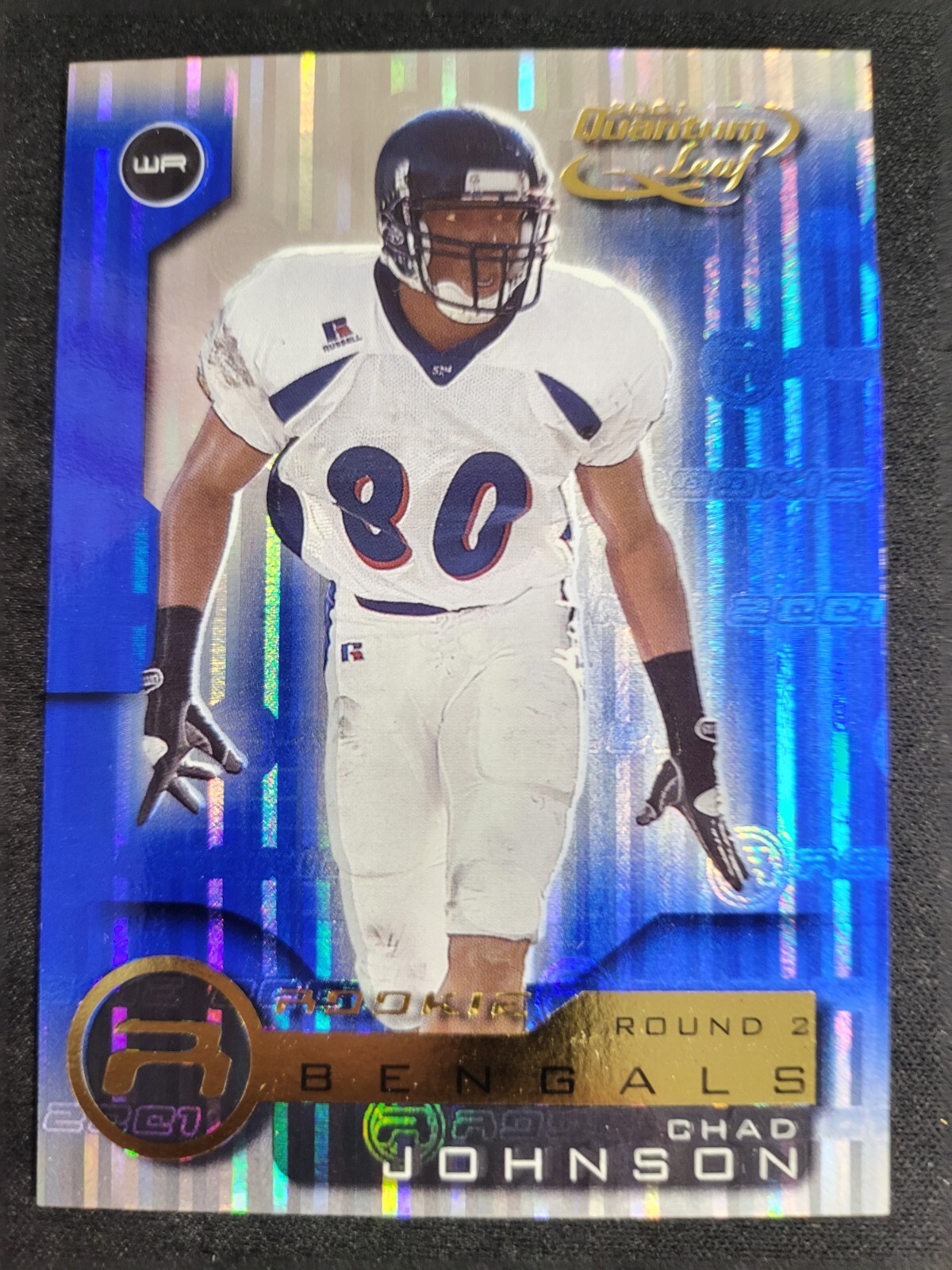 Picture 1 of 2
