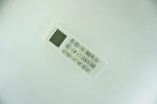 Remote Control For LG  AKB35149806 LSN122HE LMCN185HV Room AC Air Conditioner