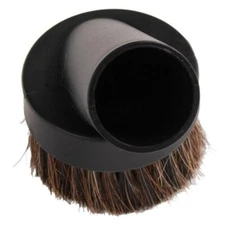 32mm Dusting Dust Brush for Shop  for VAC Tool Attachment Cleaner Part Hot Sale