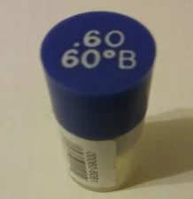 .60-60* B SOLID DELAVAN OIL BURNER NOZZLES