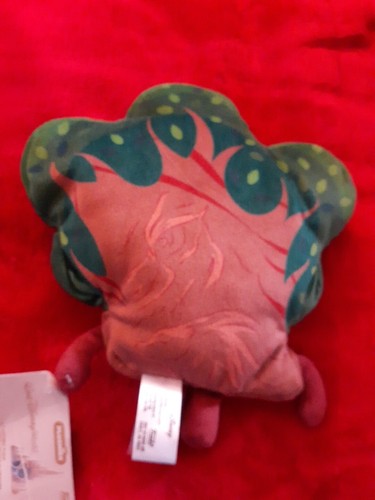 FUNKO PLUSH: Walt Disney World 50th Tree of Life Plush New - Picture 5 of 5
