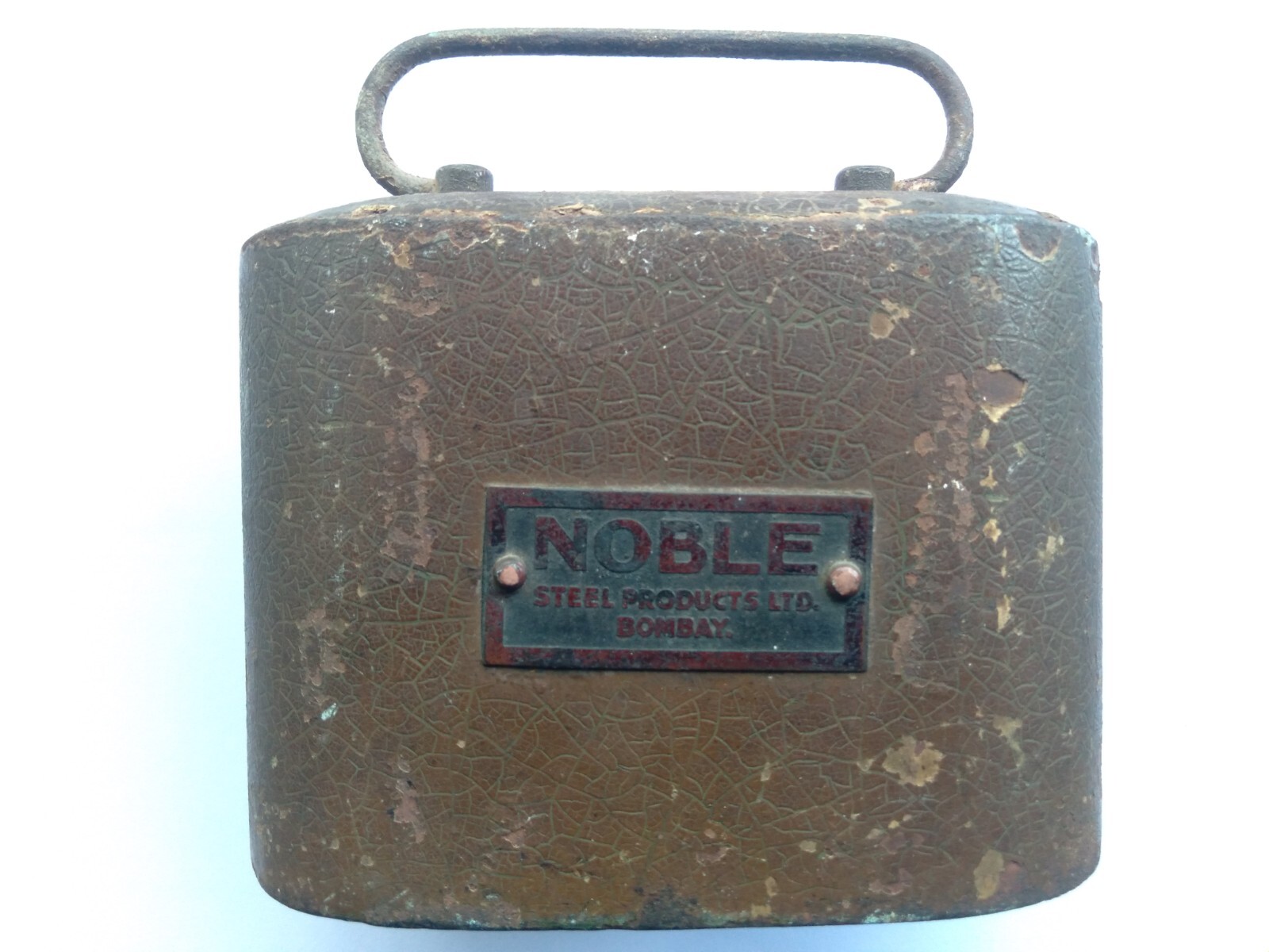 Vintage Piggy Bank / Thrift eBay