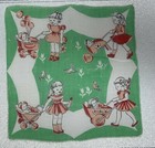 Bild 7 von 89