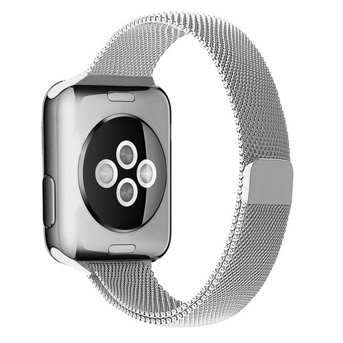 Slim Apple Watch Series SE 7 6 5 4 3 2 