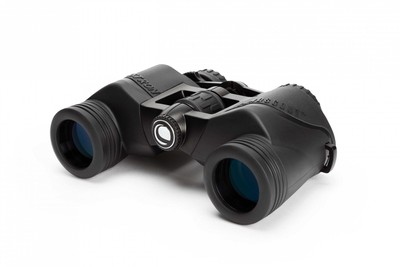 CELESTRON LandScout 7x35 Fernglas BaK-4 Prismen