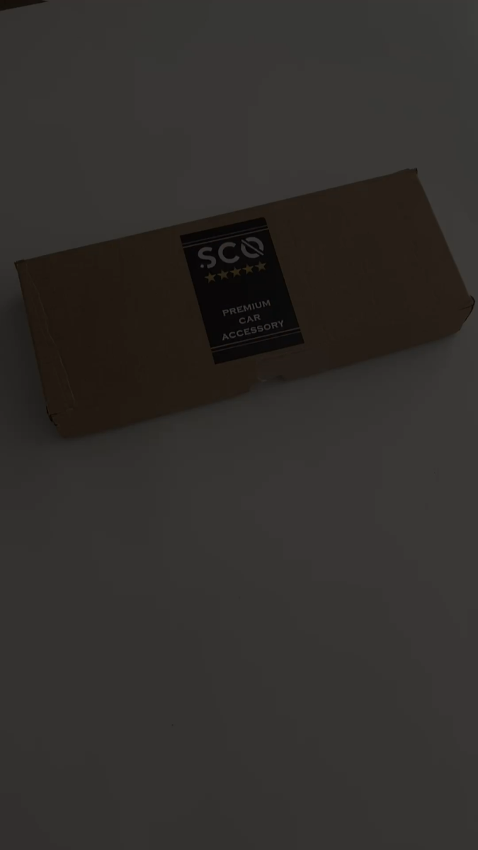 Couverture Intérieur En Acier Pour Duster 2 II 2018 2019