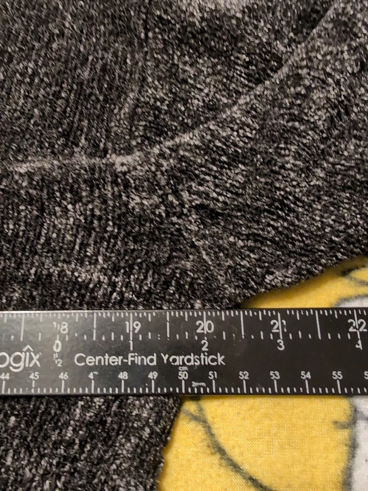 Suéter para mujer Sarah Spencer cuello en V talla M Foto 4 de 4