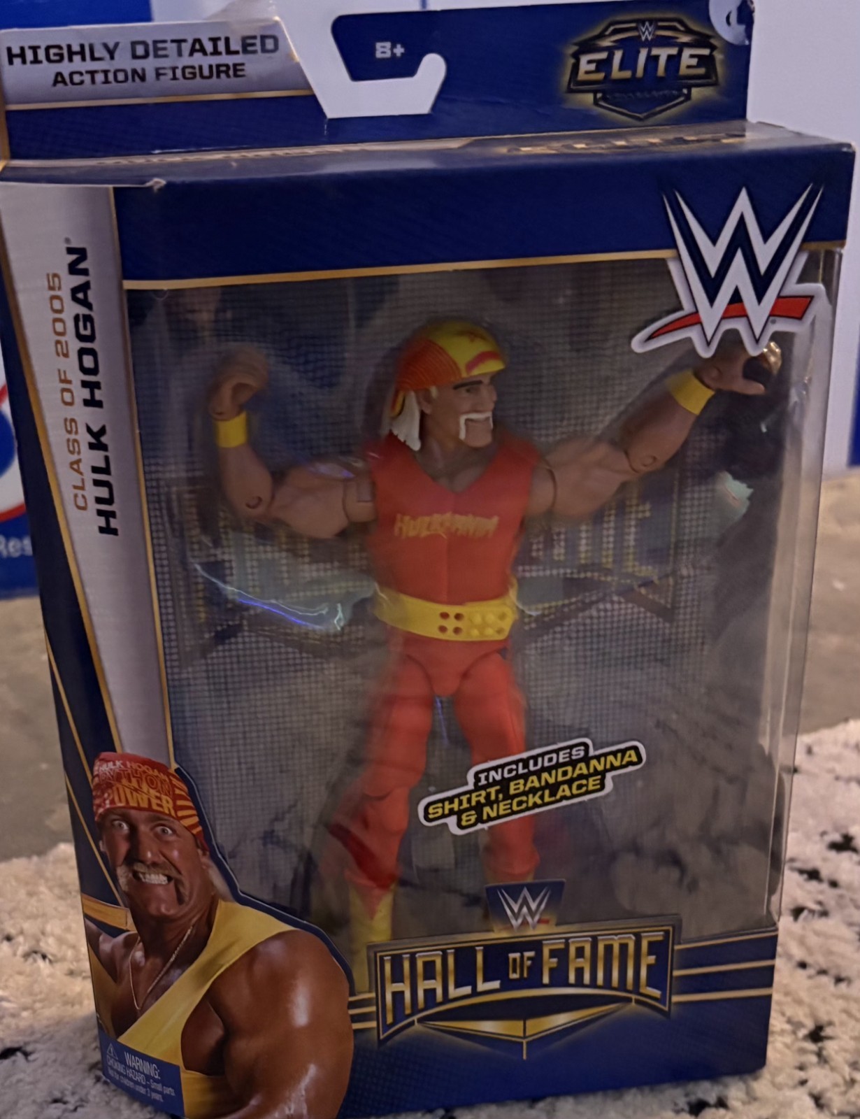 Ebay Item For Sale