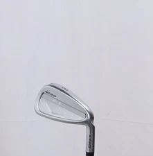 Ping I230 8 Iron Senior Flex Alta Distanza Graphite 1260688 Excellent