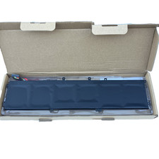 Battery For Dell 97Wh 6GTPY Precision 5530 5540 M5540 XPS 15 9550 9560