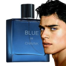 Perfume Spray For Man 100ml Cologne Mist Body Fragrance Long Lasting Cologne