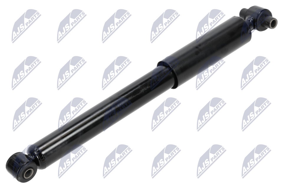 Nty Rear Shock Absorber For Ford Focus Turnier 99-04 /L,R - Image 3
