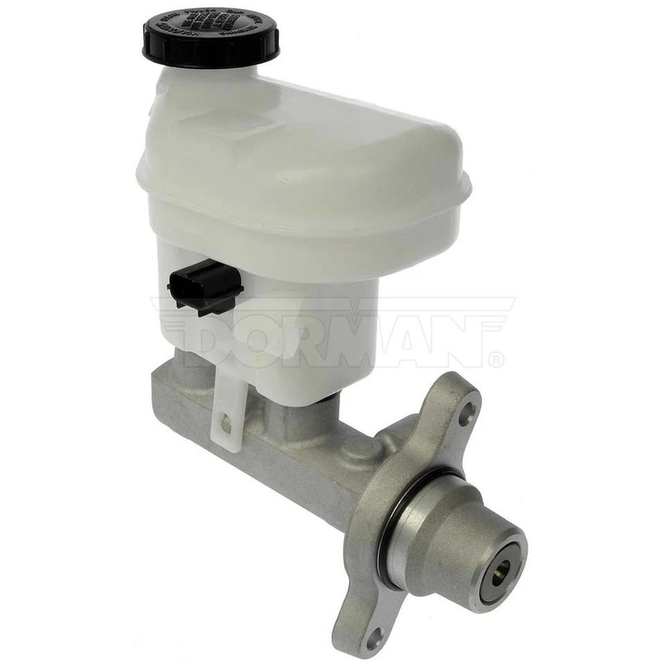 Cilindro mestre de freio Dorman M630594 para 08-09 MKS Sable Taurus Taurus X - Imagem 4 de 4
