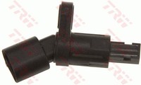 TRW Sensor, Raddrehzahl GBS2503 FüR Audi Seat Skoda VW