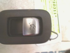 SWITCH VARIOUS DOOR REAR MERCEDES-BENZ C (C205) 2018 A2059051613