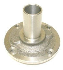 S10 Borg Warner Wc T5 Retainer T1105-6d