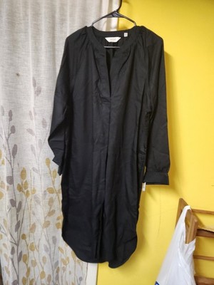 Joie Dress