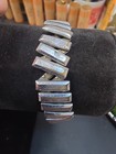 Vintage 1960s Timex Mechanical Ladies Watch — photo 4