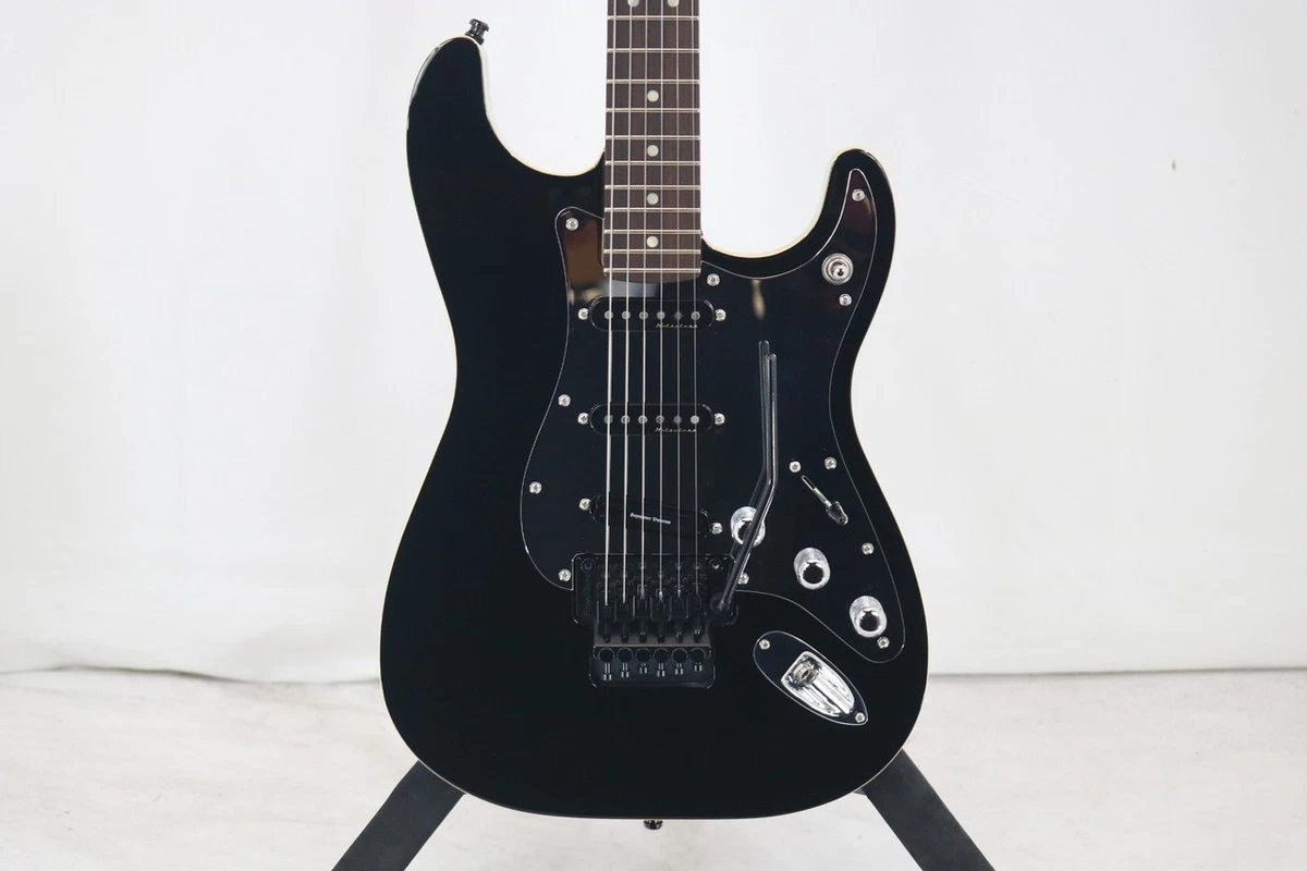 Las mejores ofertas en Fender Stratocaster Mexicana | eBay
