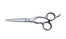 Joewell AR 610 6.1 Inch Hair Cutting Scissors Semi-Offset