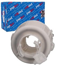 Filtre à carburant Hyundai ELANTRA