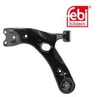 Febi Bilstein Lenker, RadaufhäNgung 174164 FüR Toyota