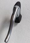 <!--F#f_0-->Shimano BL-R400 Left Brake Lever Road Bike Front Brake Lever New/Used<!--F/-->