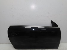 Porte avant et accessoires Volkswagen EOS