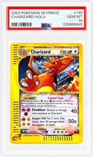 2019-20 Upper Deck Ice Kirby Dach Black 1/1 SGC 100