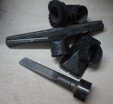 Shopsmith Dust Collector Parts/Pieces, Free Shipping!!