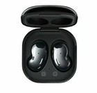Samsung Galaxy Buds Live SM-R180 Black Bluetooth with cradle Grade A Y Warranty