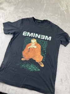 Eminem Vintage T-Shirt | eBay