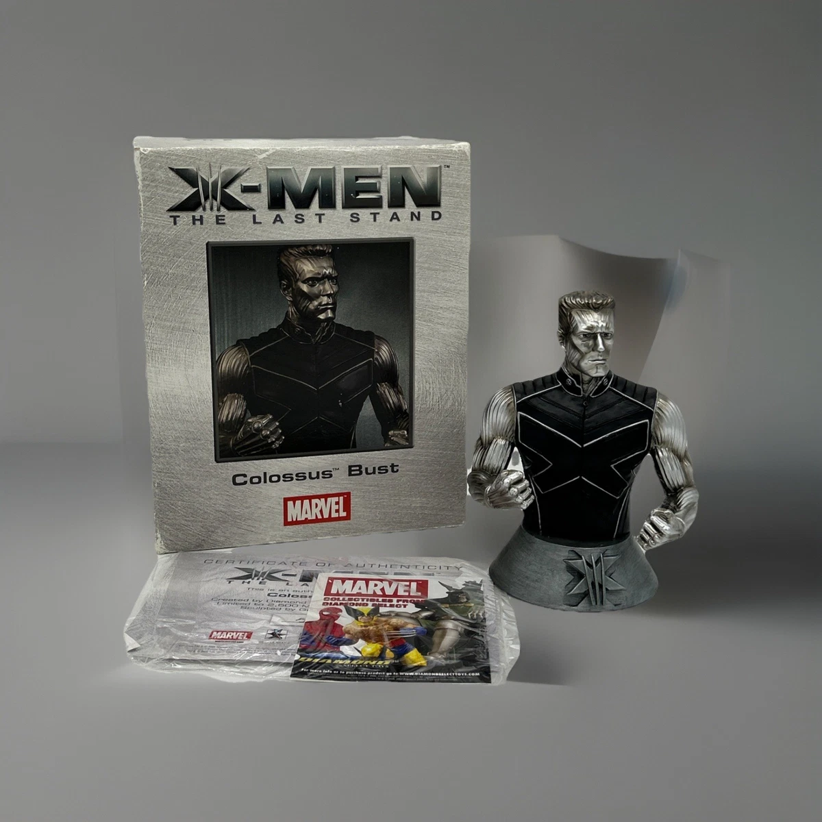 FIGURINE MARVEL MOVIE Collection 1:16 Ant-Man Hero Collector Neuf EUR