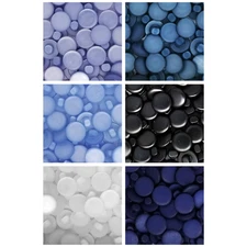 DULL SHANK BUTTON, SIZE 18L -7/16", MATTE FINISH, 1 GROSS,  FREE SHIPPING USA